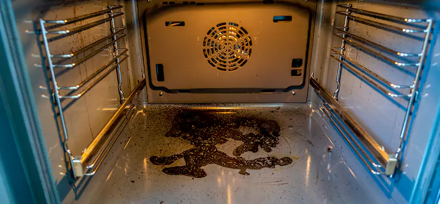 Our Air Duct Overhaul & Upgrades Services in Marietta, GA