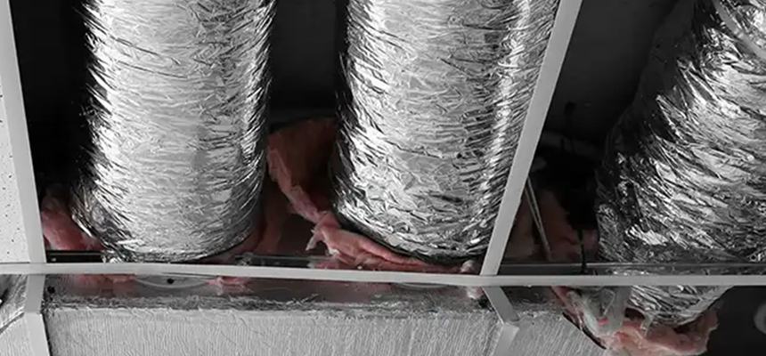 Scalable Commercial Multi‑Unit Dryer Vent Camera Inspection in Marietta, GA