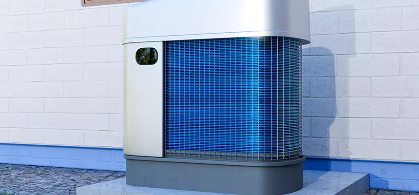Our UV Light Air Purification for Ducts Services in Marietta, GA