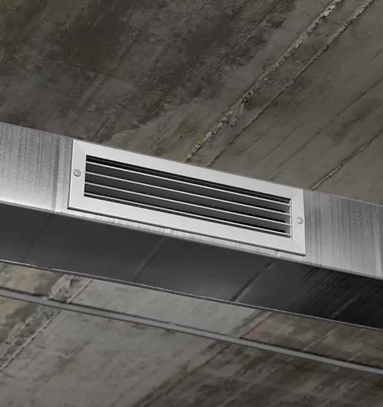 Trusted Hospital Grade Air Duct Cleaning Experts in Marietta, GA