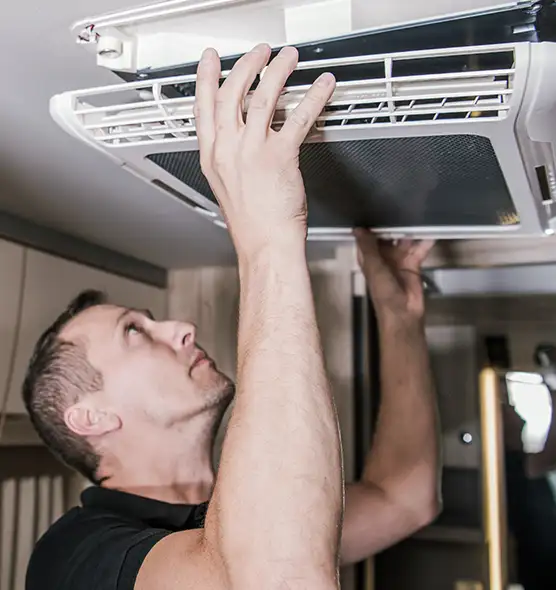  Professional Licensed And Insured Cleaners in Marietta, GA