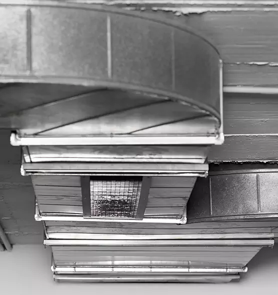 About Whole Home Vent Cleaning in Marietta, GA