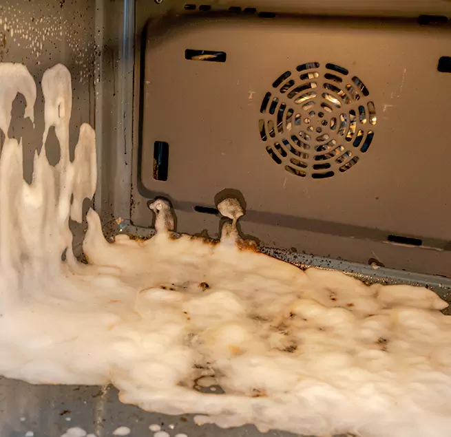 Why Homeowners Businesses Trust Us in Marietta, GA?