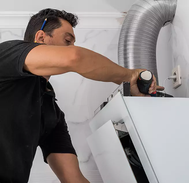 Why Homeowners & Businesses Trust Us Marietta, GA?