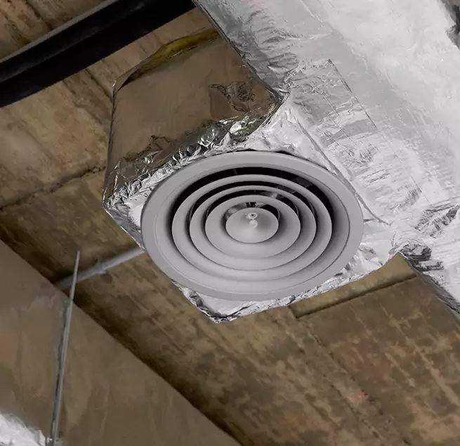 Why Homeowners & Businesses Trust Us in Marietta, GA