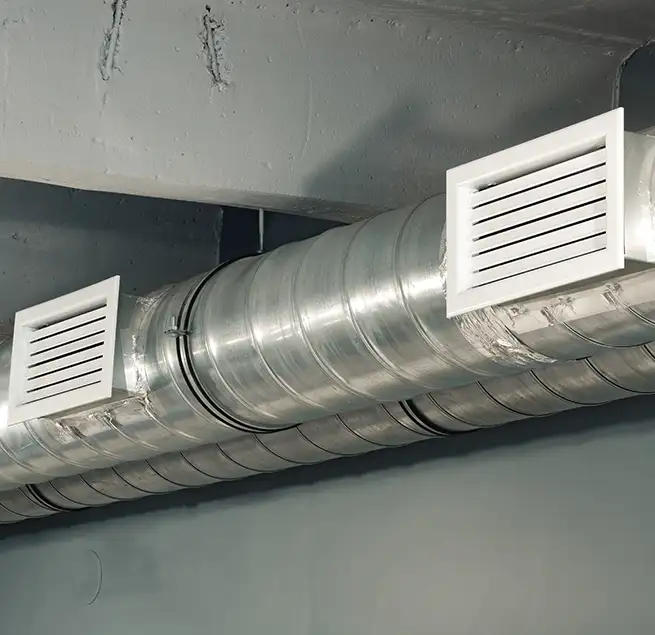 Why Homeowners Businesses Trust Us in Marietta, GA