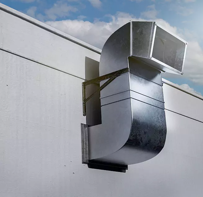 Why Homeowners & Businesses Trust Us in Marietta, GA