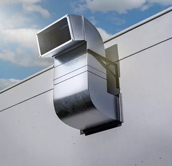 Why Homeowners & Businesses Trust Us Marietta, GA