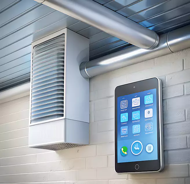 Why Homeowners & Businesses Trust Us in Marietta, GA